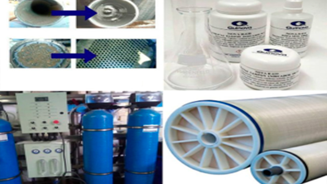 PRODUCTOS MISCELÁNEOS